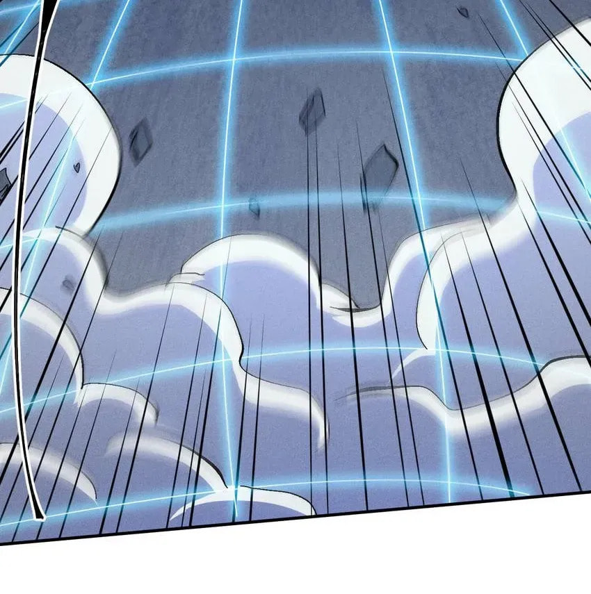 Read Penguin☆Brothers chapter 131 image 24 on Lezhin