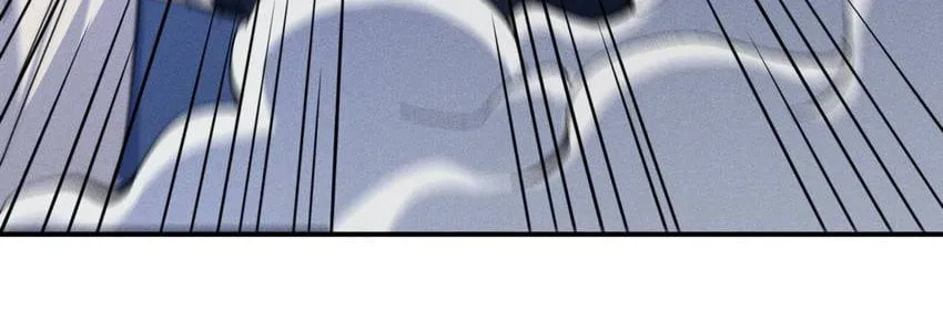 Read Penguin☆Brothers chapter 131 image 26 on Lezhin