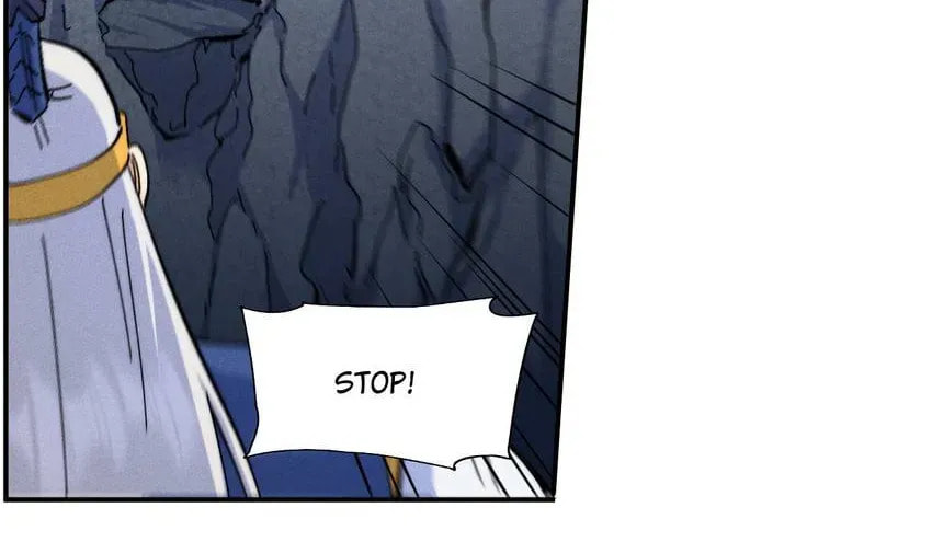 Read Penguin☆Brothers chapter 131 image 28 on Lezhin