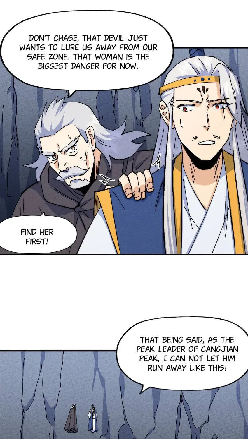 Read Penguin☆Brothers chapter 131 image 29 on Lezhin