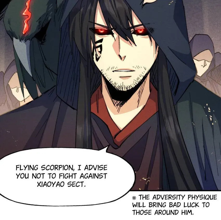 Read Penguin☆Brothers chapter 131 image 3 on Lezhin