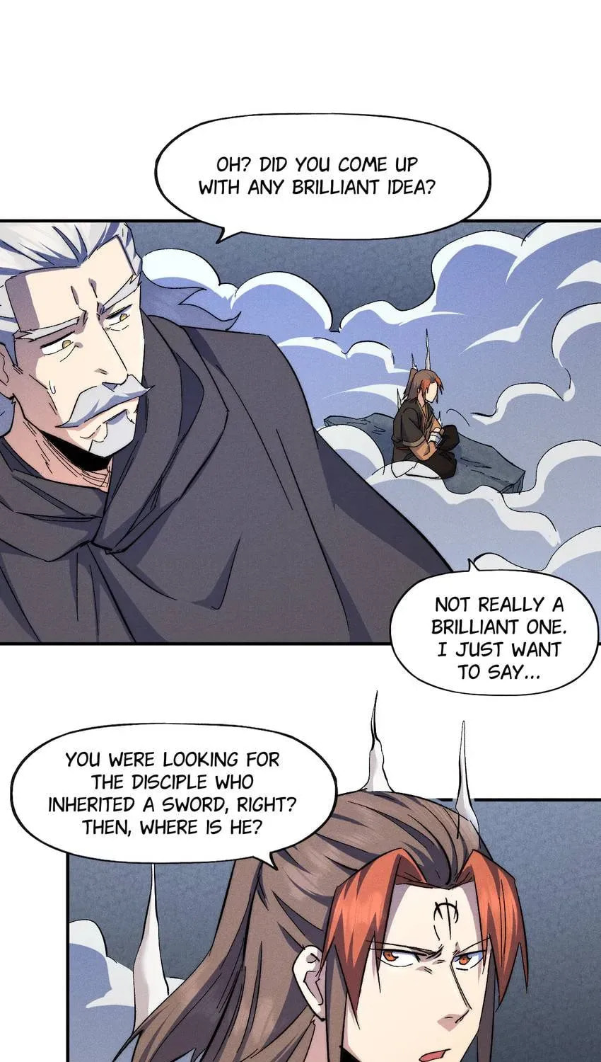 Read Penguin☆Brothers chapter 131 image 32 on Lezhin