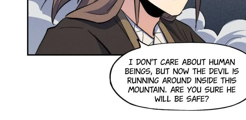 Read Penguin☆Brothers chapter 131 image 33 on Lezhin
