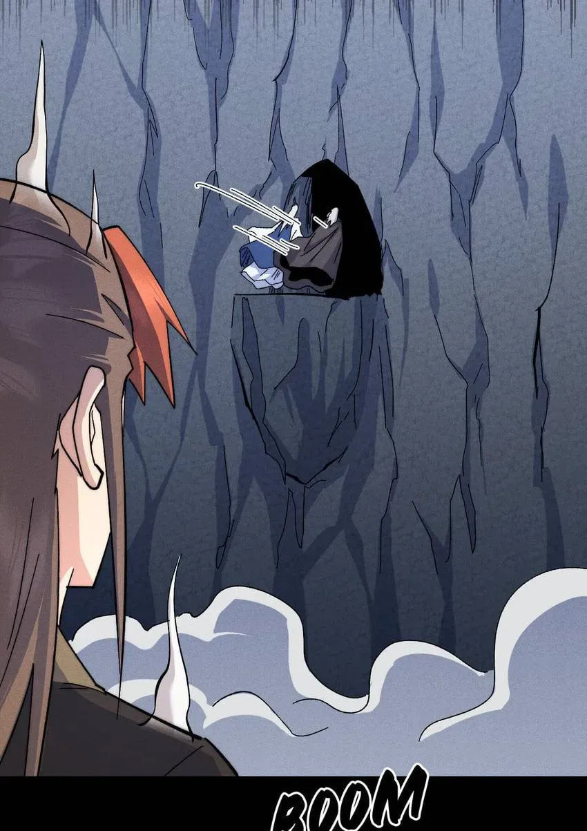 Read Penguin☆Brothers chapter 131 image 35 on Lezhin