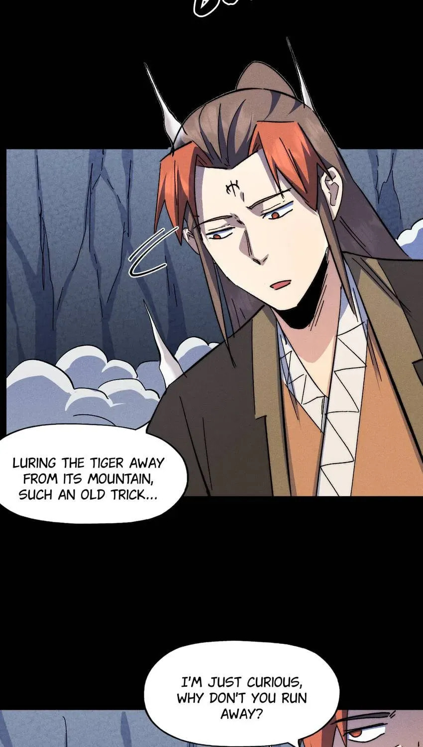 Read Penguin☆Brothers chapter 131 image 36 on Lezhin