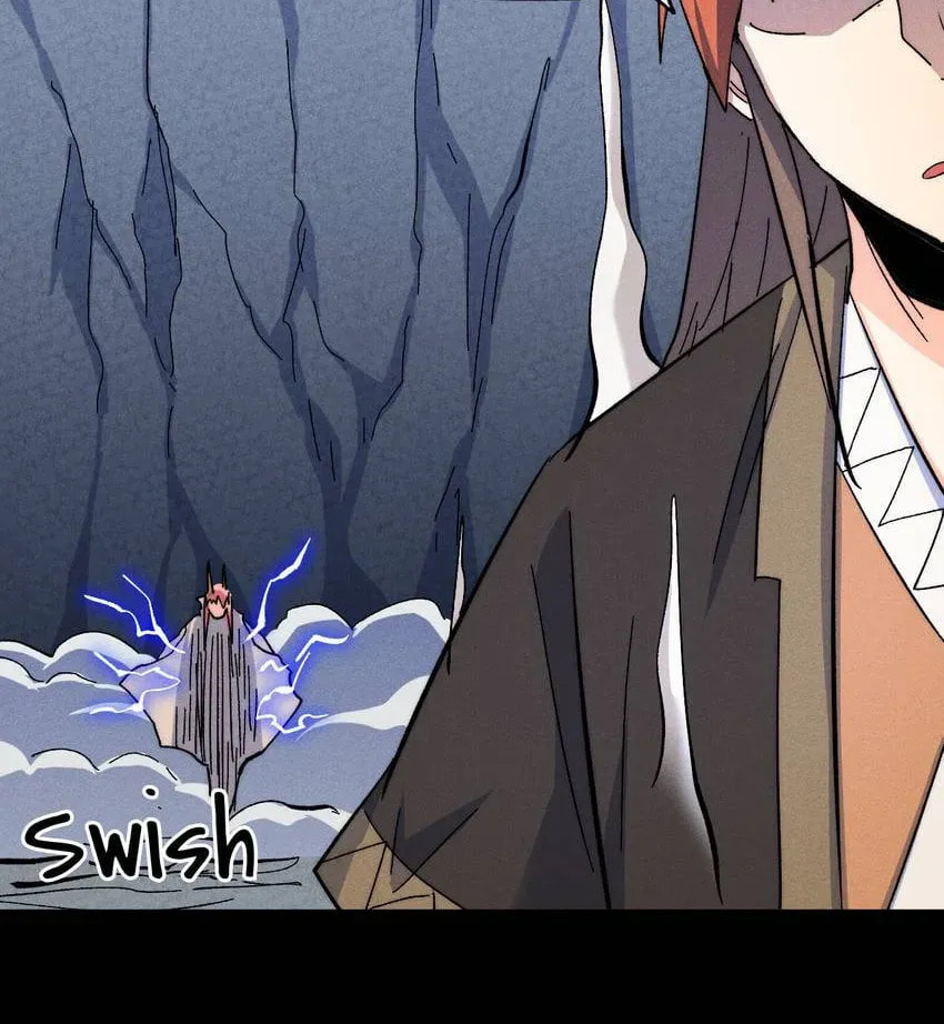 Read Penguin☆Brothers chapter 131 image 37 on Lezhin