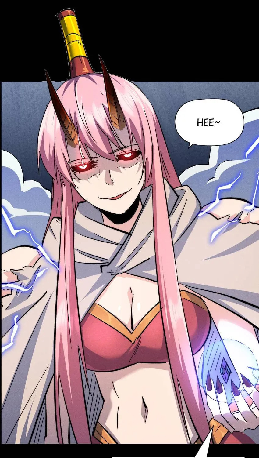 Read Penguin☆Brothers chapter 131 image 38 on Lezhin