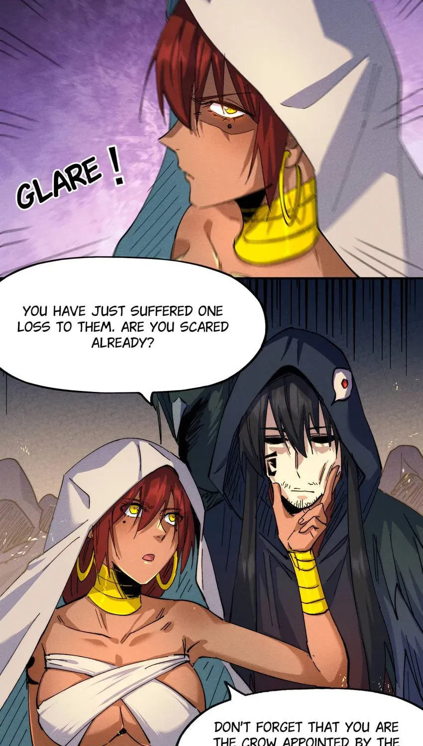Read Penguin☆Brothers chapter 131 image 5 on Lezhin