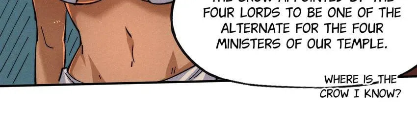 Read Penguin☆Brothers chapter 131 image 6 on Lezhin