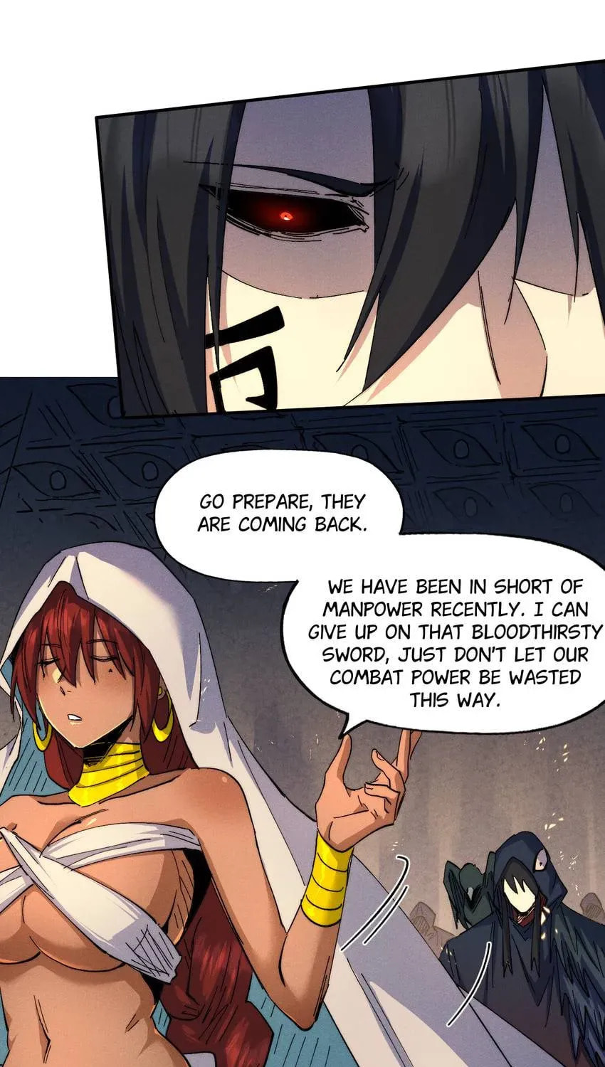 Read Penguin☆Brothers chapter 131 image 7 on Lezhin