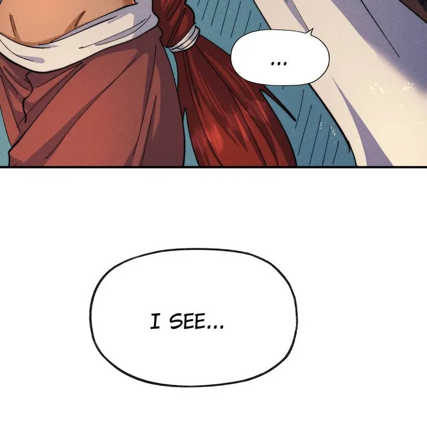 Read Penguin☆Brothers chapter 131 image 8 on Lezhin