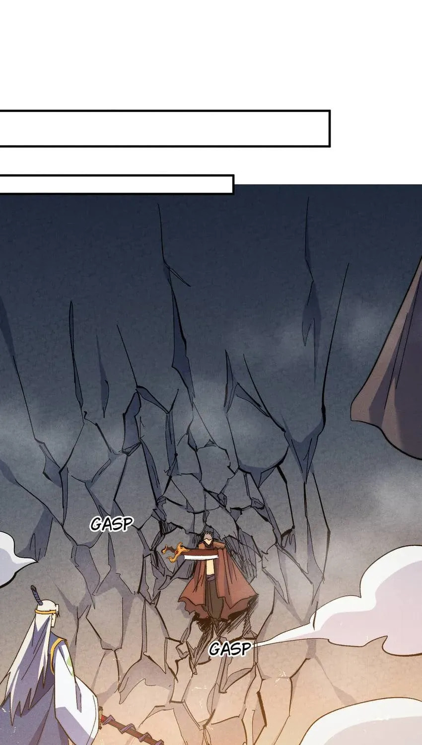Read Penguin☆Brothers chapter 131 image 9 on Lezhin