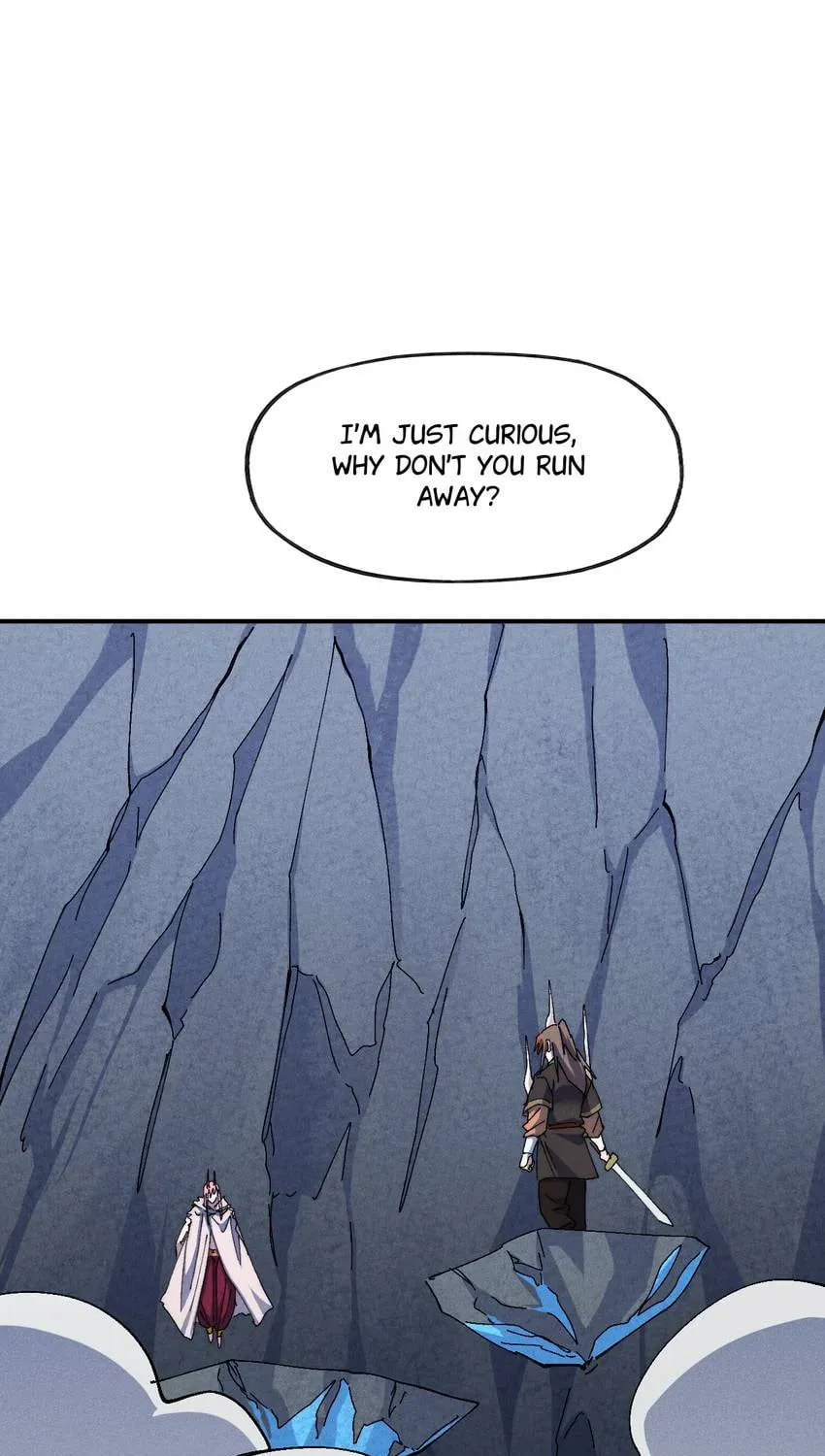 Read Penguin☆Brothers chapter 132 image 0 on Lezhin