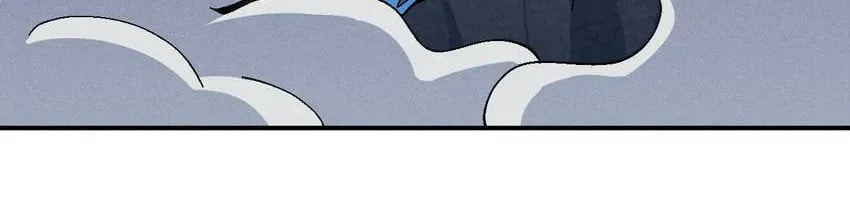Read Penguin☆Brothers chapter 132 image 1 on Lezhin