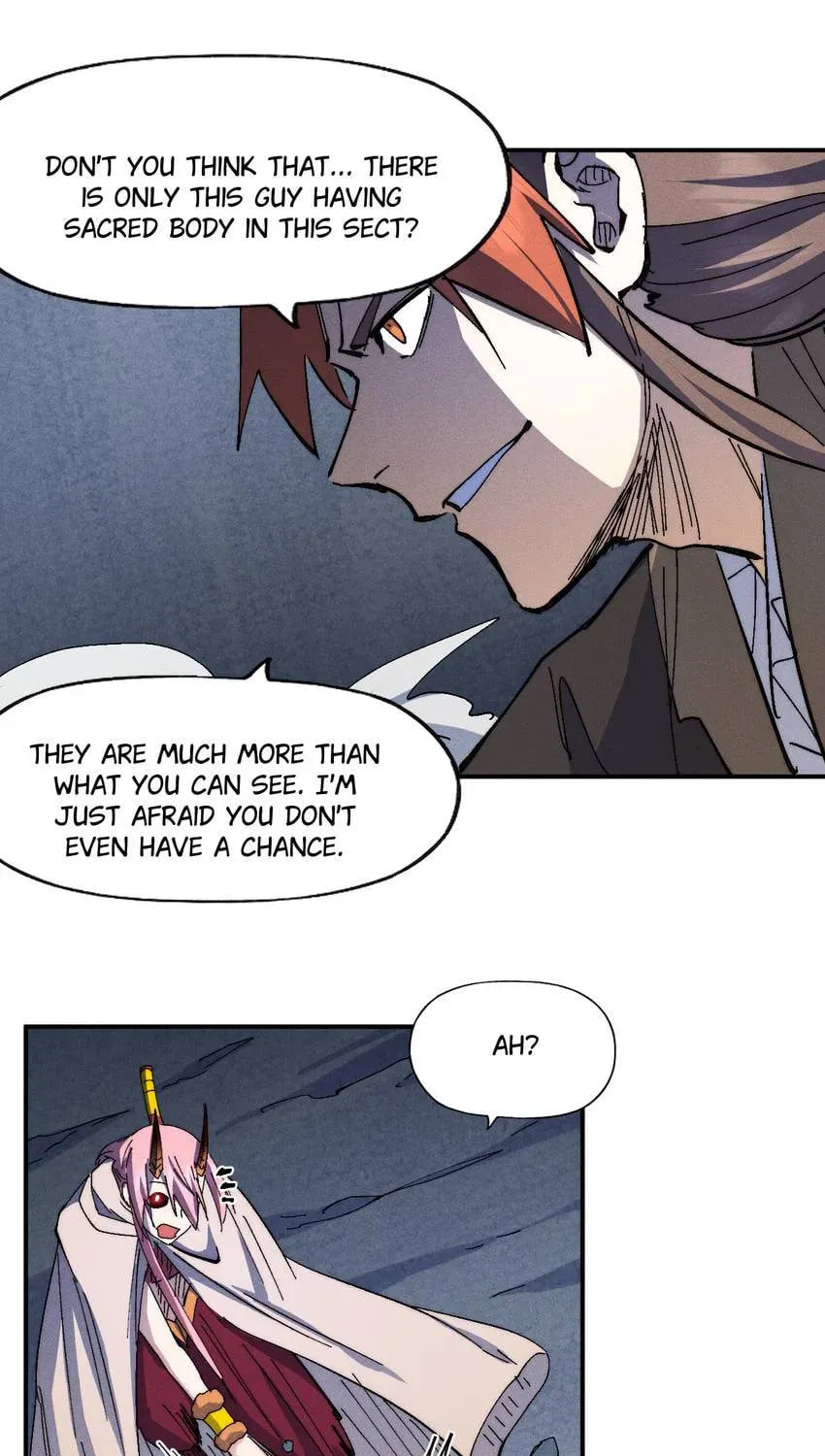 Read Penguin☆Brothers chapter 132 image 11 on Lezhin