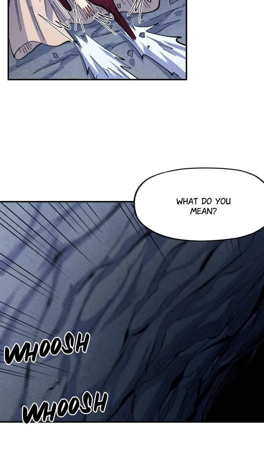 Read Penguin☆Brothers chapter 132 image 12 on Lezhin