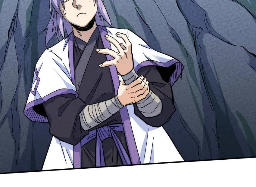 Read Penguin☆Brothers chapter 132 image 17 on Lezhin