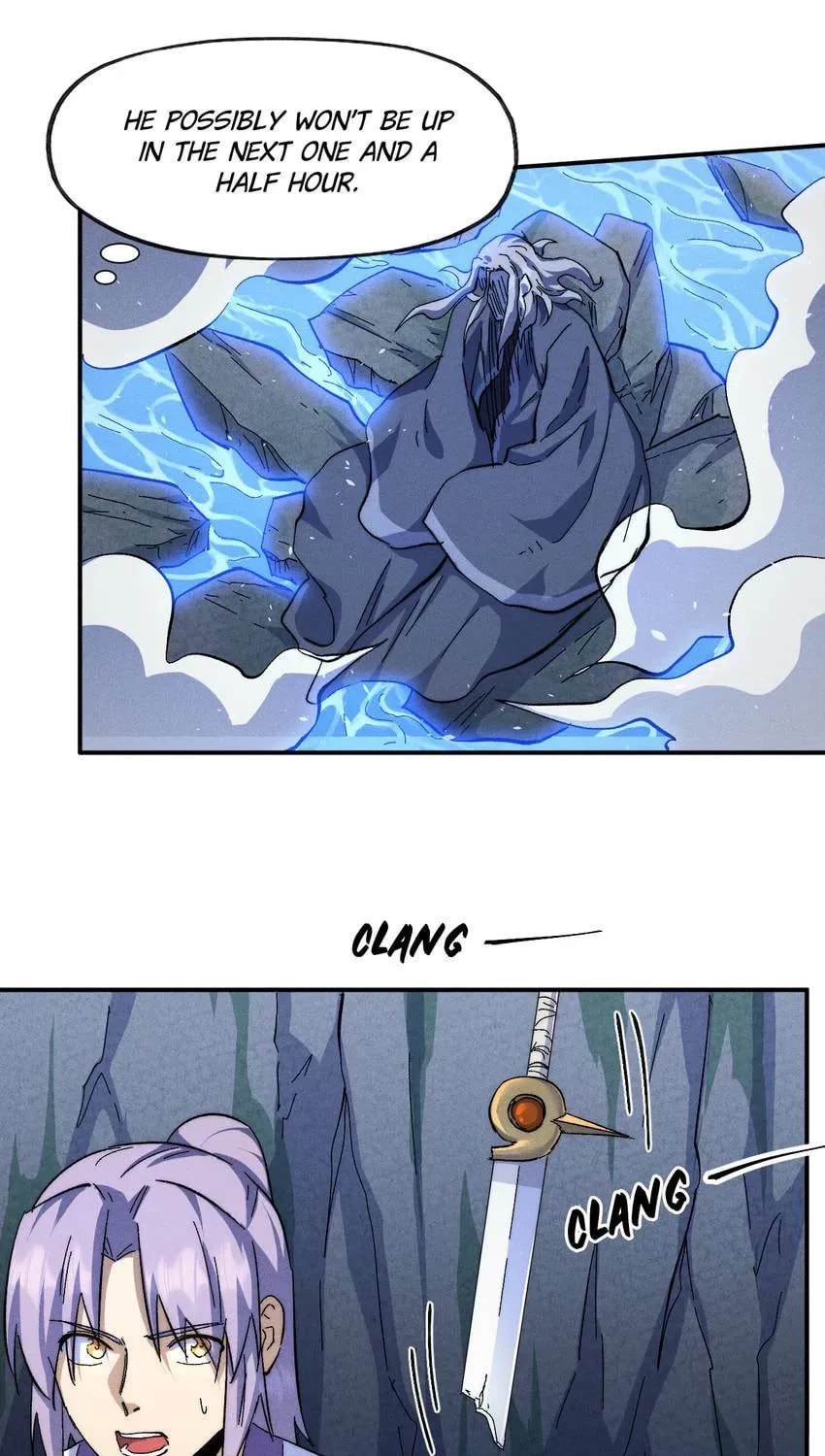 Read Penguin☆Brothers chapter 132 image 18 on Lezhin