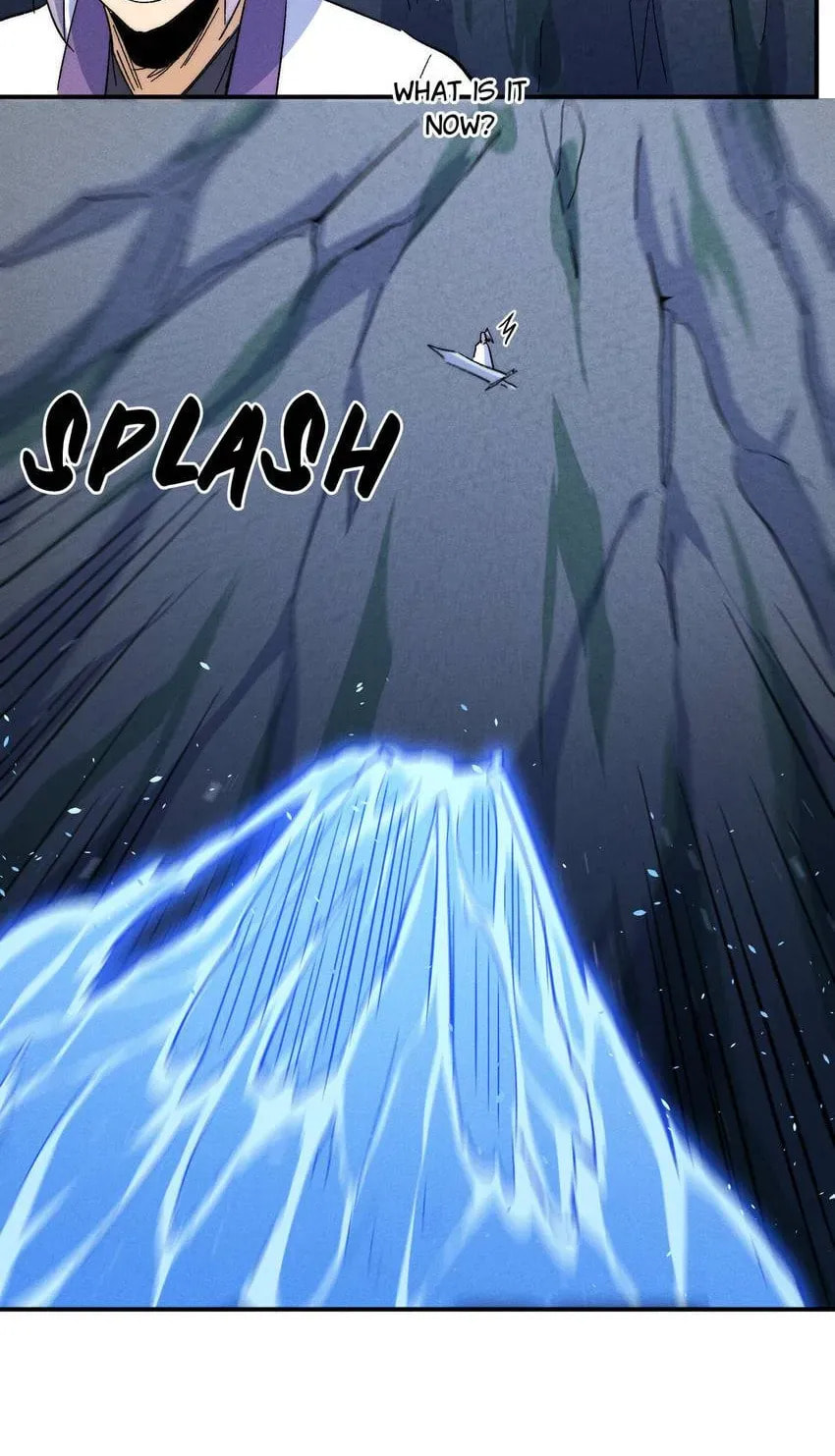 Read Penguin☆Brothers chapter 132 image 19 on Lezhin