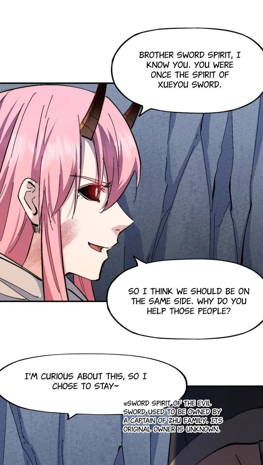 Read Penguin☆Brothers chapter 132 image 2 on Lezhin