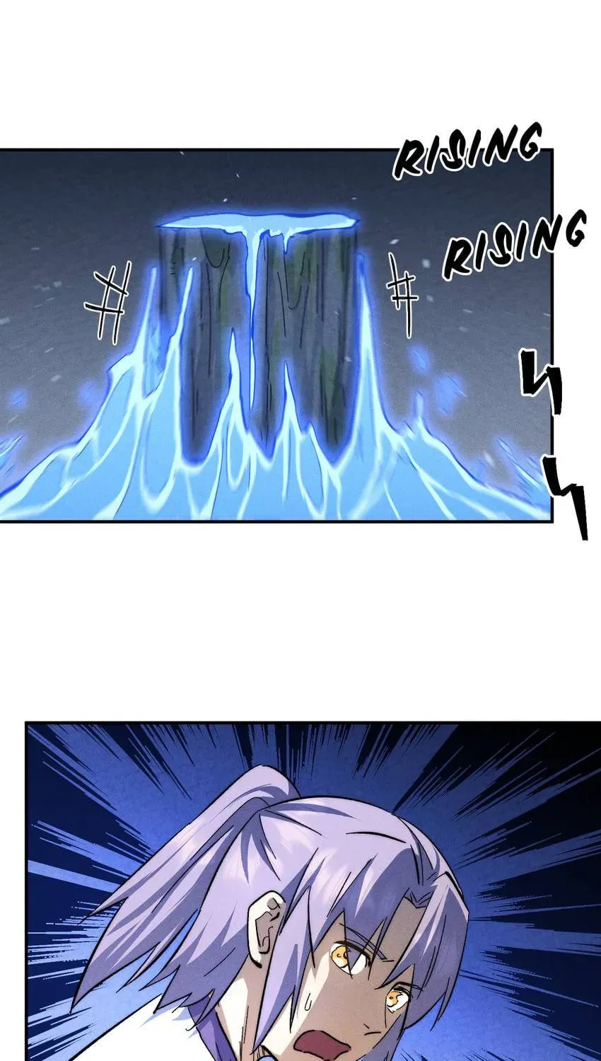 Read Penguin☆Brothers chapter 132 image 20 on Lezhin