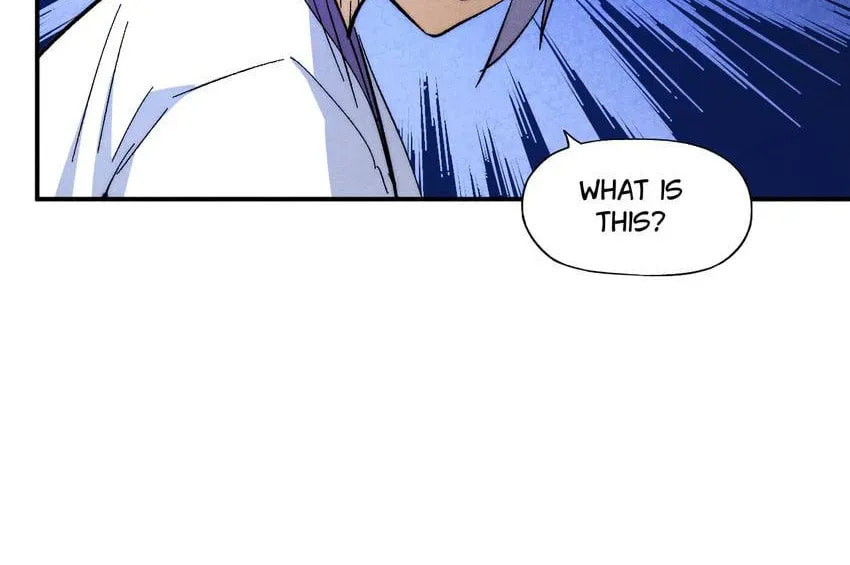 Read Penguin☆Brothers chapter 132 image 21 on Lezhin