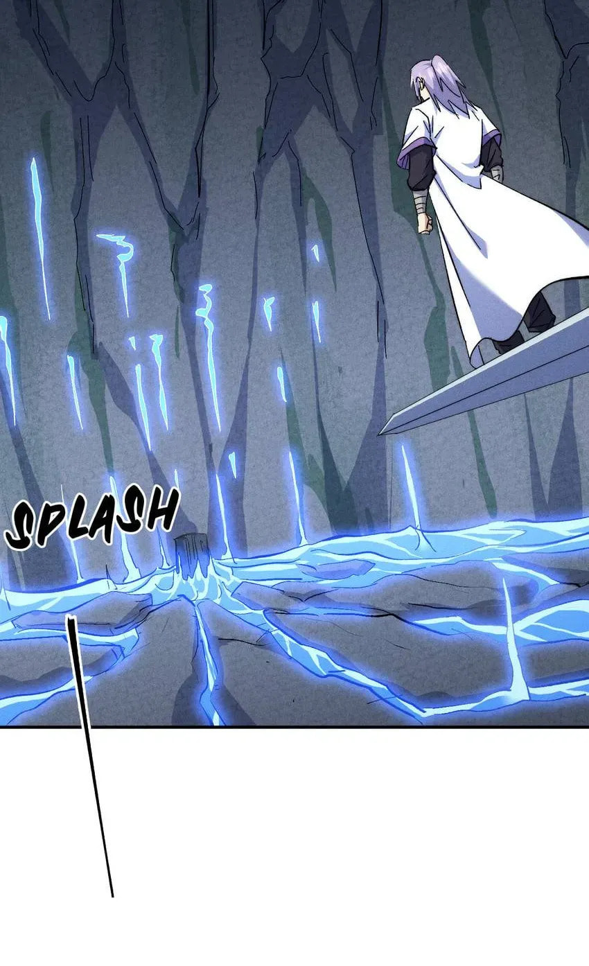 Read Penguin☆Brothers chapter 132 image 23 on Lezhin