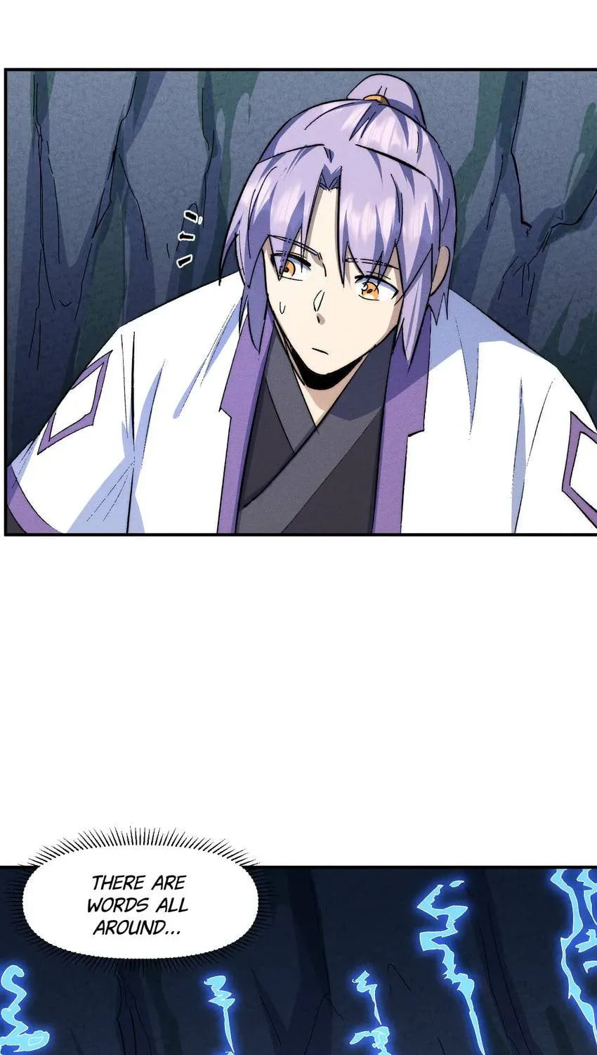 Read Penguin☆Brothers chapter 132 image 24 on Lezhin