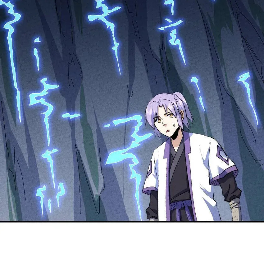 Read Penguin☆Brothers chapter 132 image 25 on Lezhin