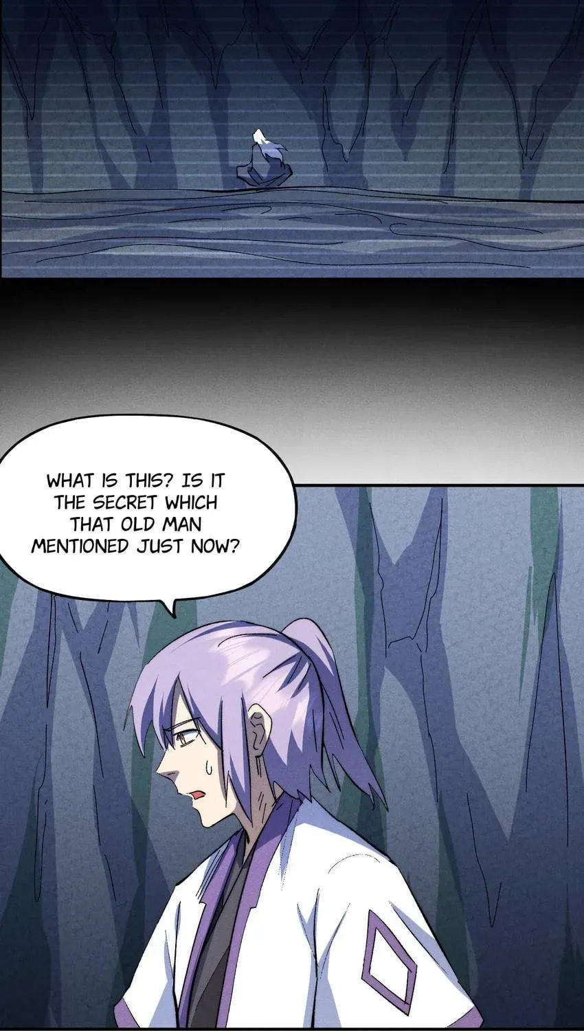 Read Penguin☆Brothers chapter 132 image 29 on Lezhin