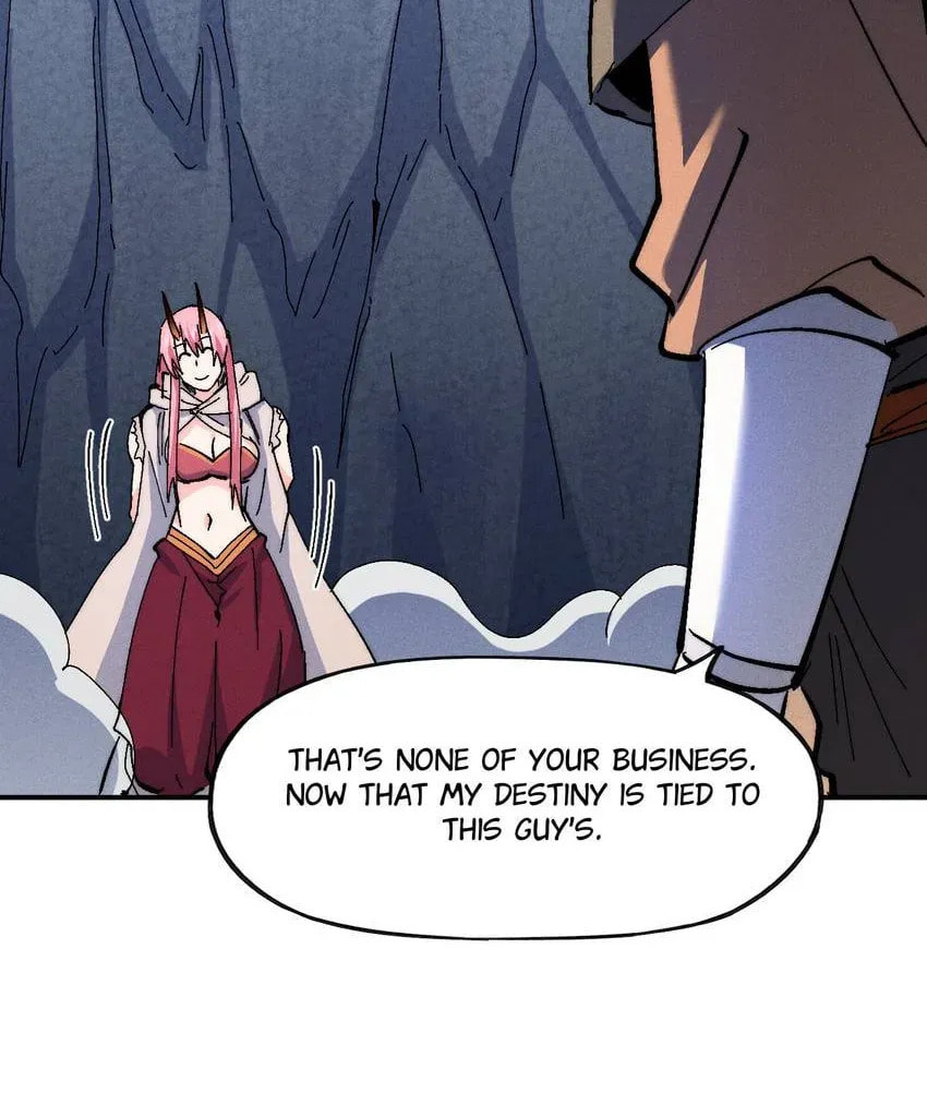 Read Penguin☆Brothers chapter 132 image 3 on Lezhin