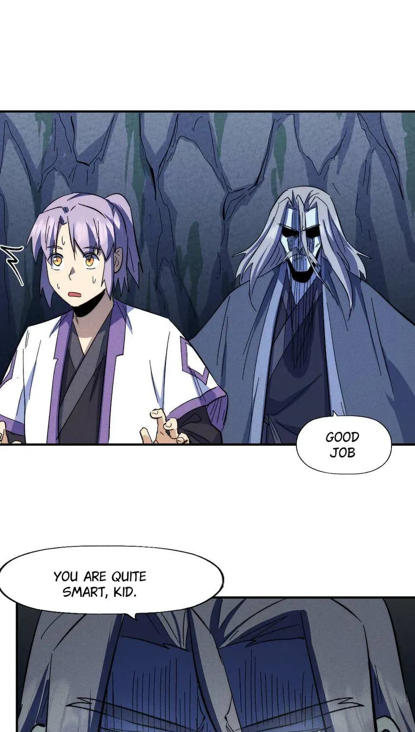 Read Penguin☆Brothers chapter 132 image 31 on Lezhin