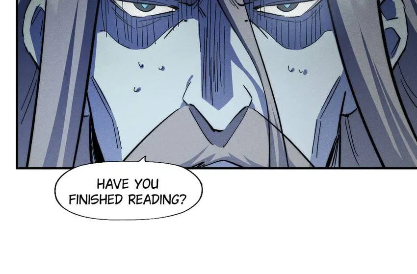 Read Penguin☆Brothers chapter 132 image 32 on Lezhin