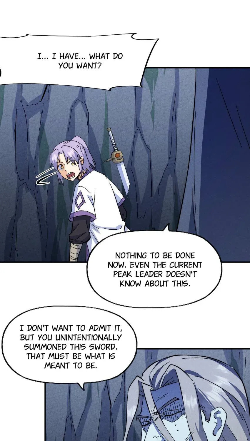 Read Penguin☆Brothers chapter 132 image 33 on Lezhin