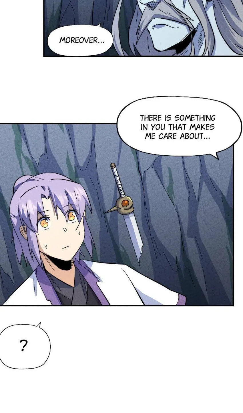 Read Penguin☆Brothers chapter 132 image 34 on Lezhin