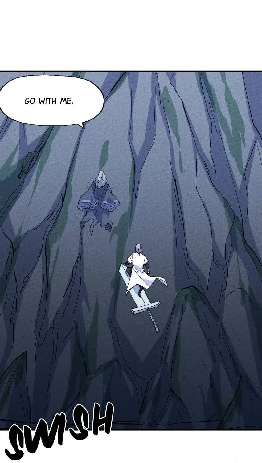 Read Penguin☆Brothers chapter 132 image 35 on Lezhin