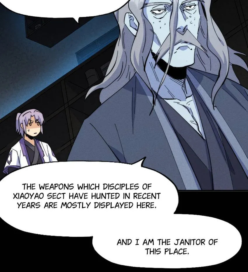 Read Penguin☆Brothers chapter 132 image 38 on Lezhin