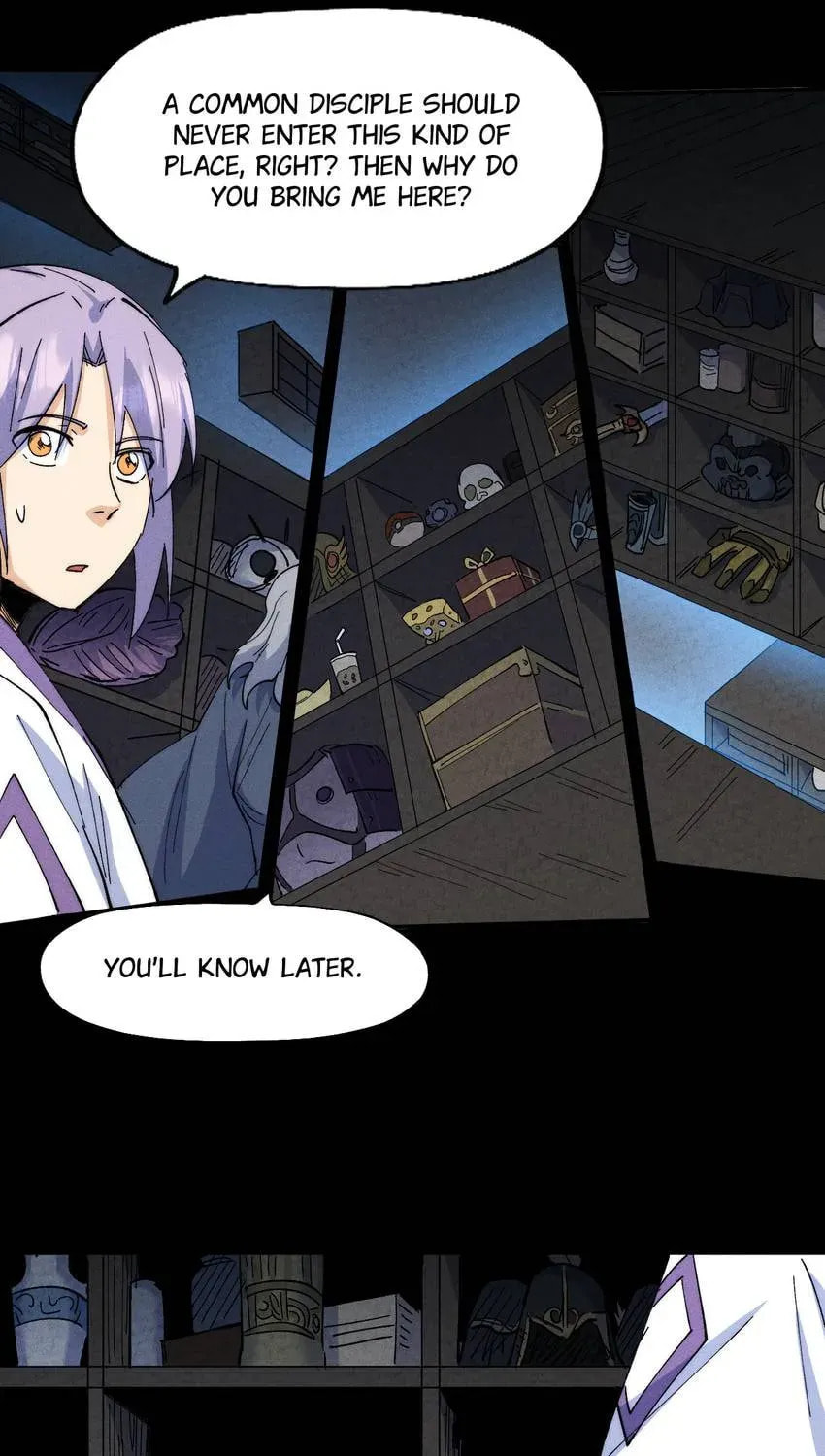 Read Penguin☆Brothers chapter 132 image 39 on Lezhin