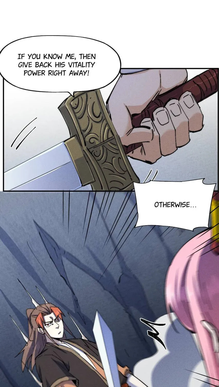 Read Penguin☆Brothers chapter 132 image 4 on Lezhin