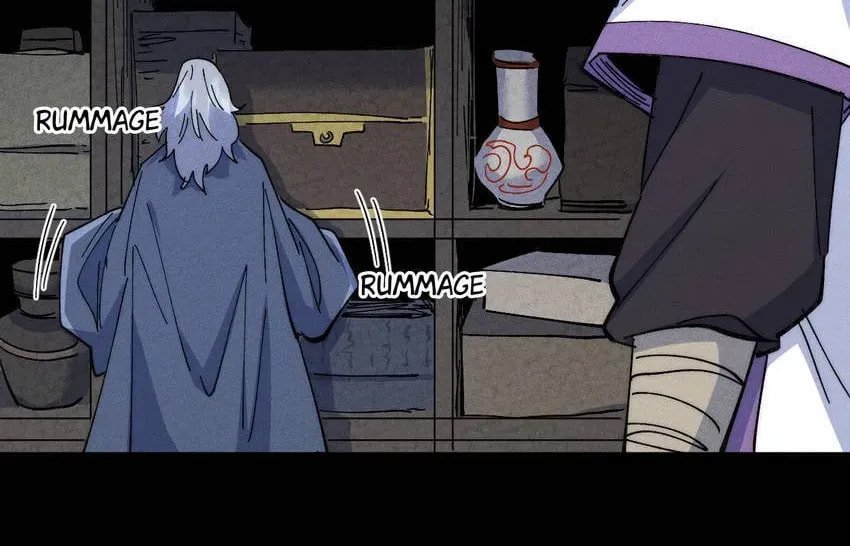 Read Penguin☆Brothers chapter 132 image 40 on Lezhin