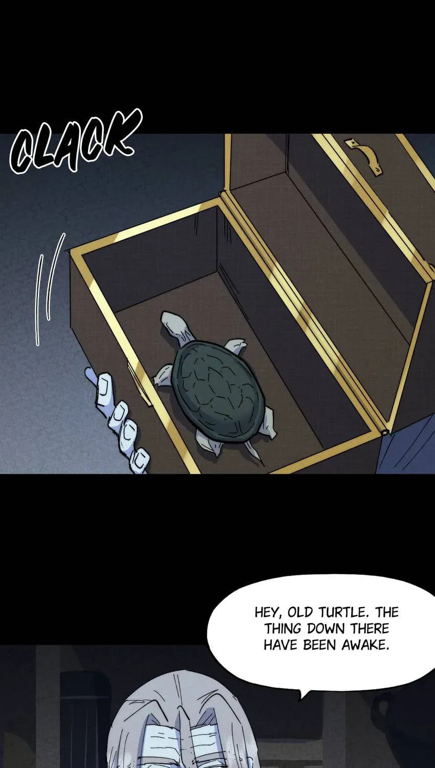 Read Penguin☆Brothers chapter 132 image 41 on Lezhin