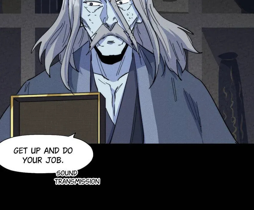 Read Penguin☆Brothers chapter 132 image 42 on Lezhin