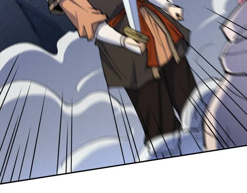 Read Penguin☆Brothers chapter 132 image 5 on Lezhin