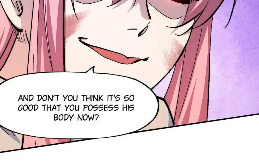 Read Penguin☆Brothers chapter 132 image 7 on Lezhin