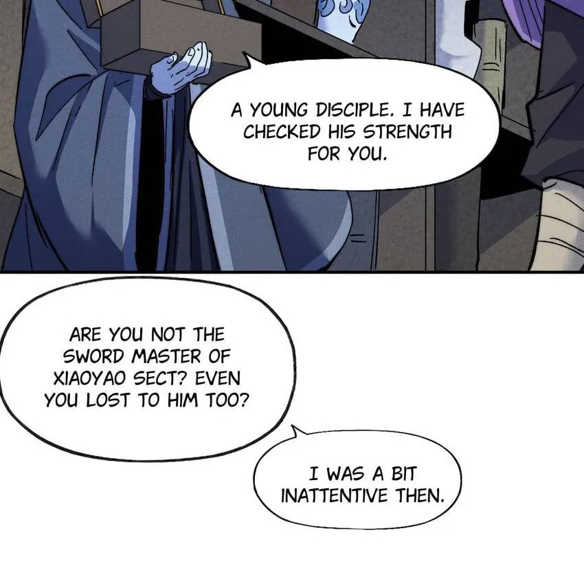 Read Penguin☆Brothers chapter 133 image 1 on Lezhin