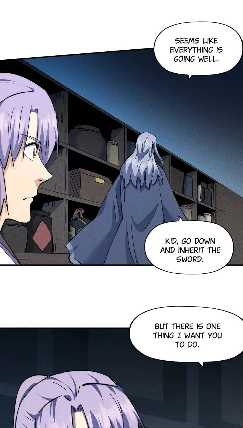 Read Penguin☆Brothers chapter 133 image 11 on Lezhin