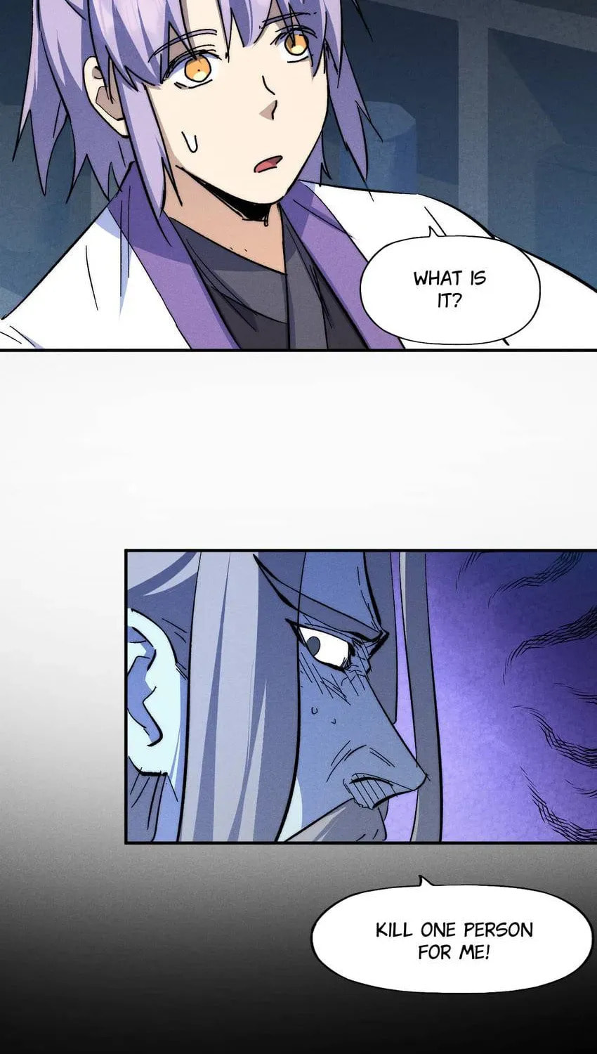 Read Penguin☆Brothers chapter 133 image 12 on Lezhin