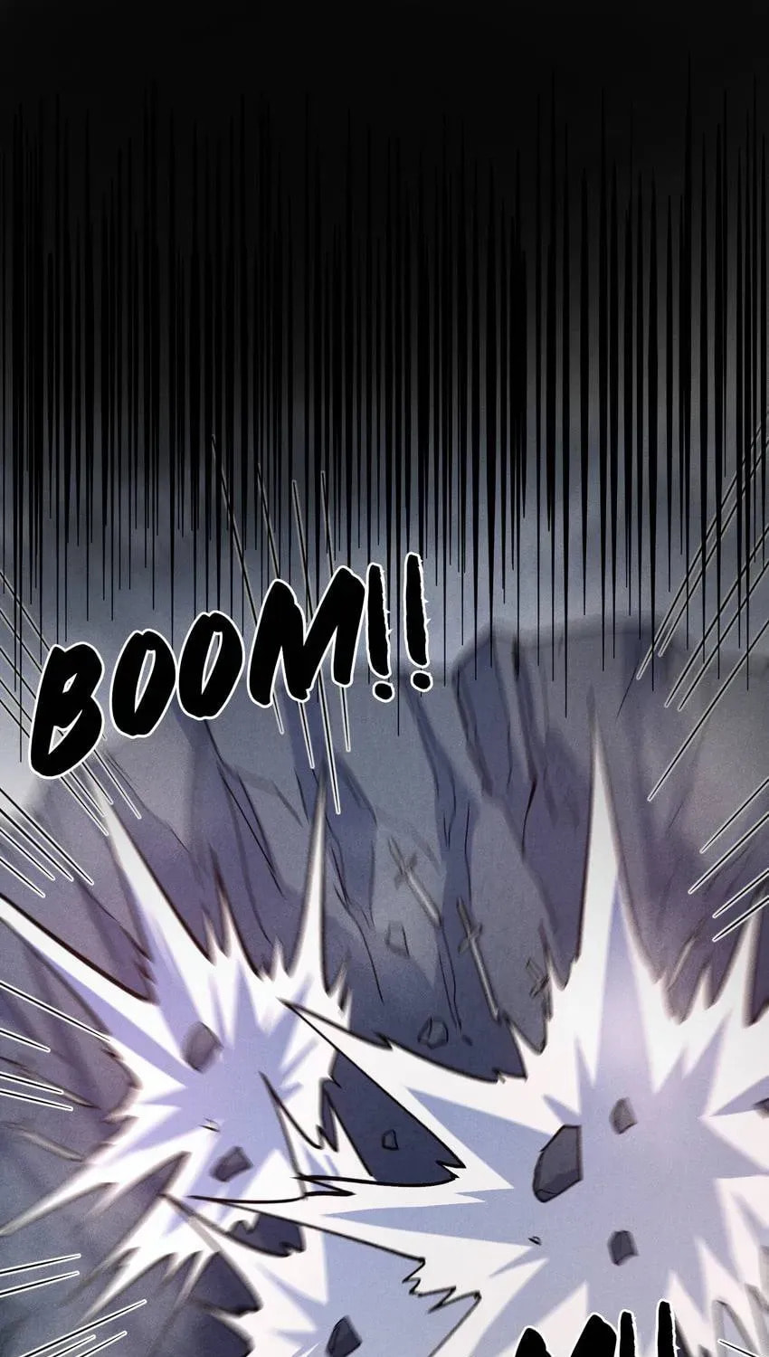 Read Penguin☆Brothers chapter 133 image 14 on Lezhin