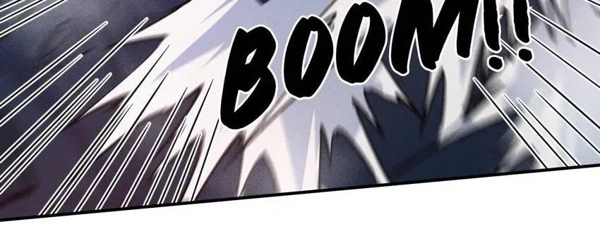 Read Penguin☆Brothers chapter 133 image 15 on Lezhin