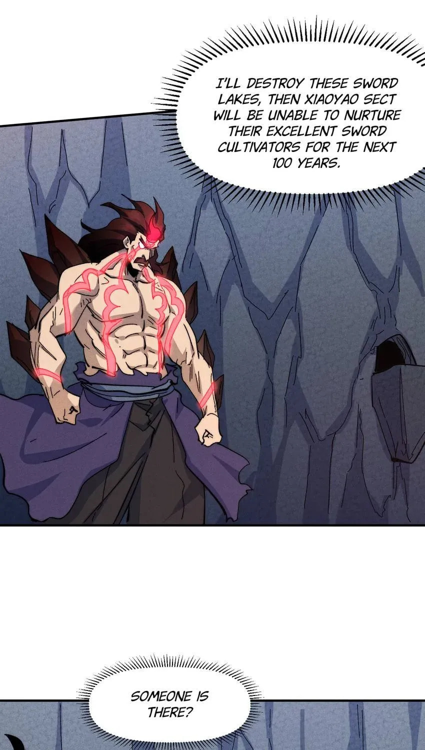 Read Penguin☆Brothers chapter 133 image 16 on Lezhin
